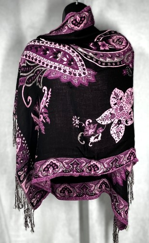 Vtg gold coast reversible - vtg,