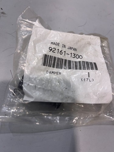 Oem genuine kawasaki - kawasaki, w650
