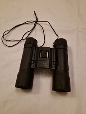 Binoculars 8x25 Pocket Binoculars Bird Watching
