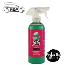 Dodo Juice Mint Condition Quick Detailer 500ml