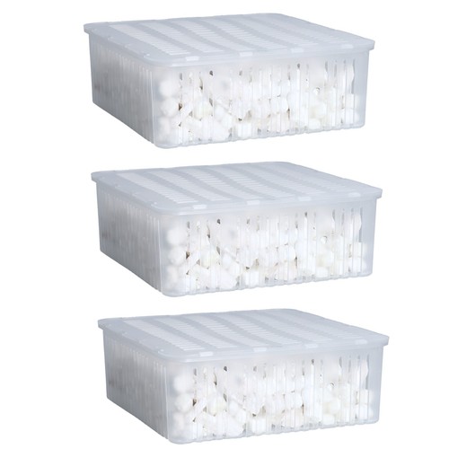 Compatible juwel cirax - compatible,