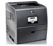 DELL 3010CN 600DPI 25PPM USB &