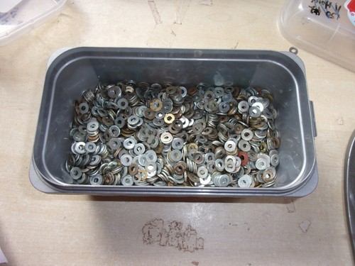 Meccano others 120 - &,