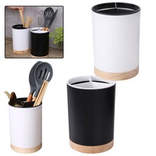 Kitchen Utensil Cutlery Holder