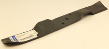 5310050-79 Mulching Blade (Single) Fits Husqvarna "Rider" Series Mower