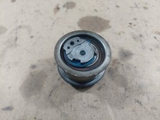 VW Golf Mk4 1.9TDI Timing Belt