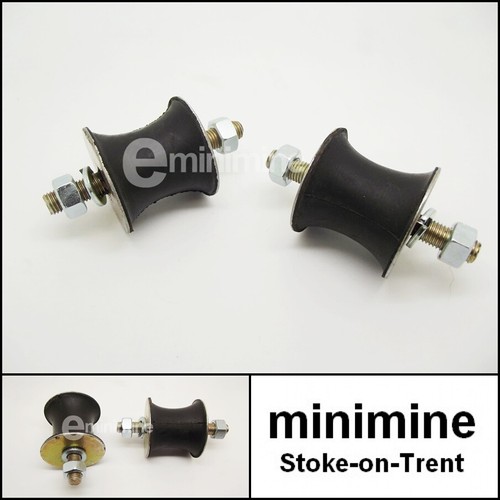 Classic mini gear selector - classic,