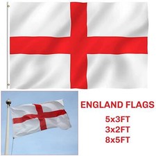 5x3 8x5 3x2 large - 3x2', polyester