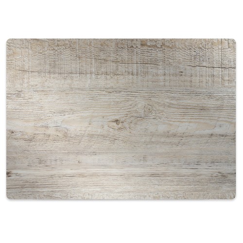 School home office floor - school,