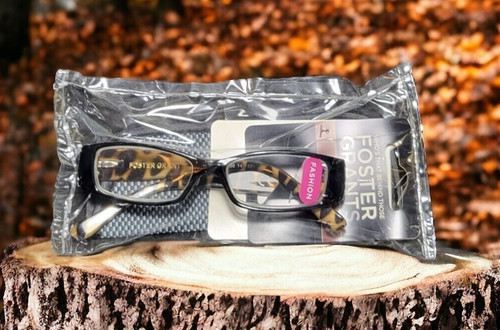 Reading glasses 50 foster - glasses,