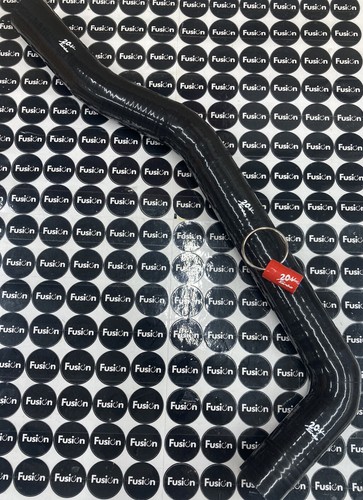 Fiat coupe valve turbo - 20,