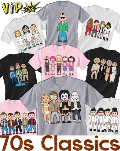 Vipwees childrens quality - childrens,