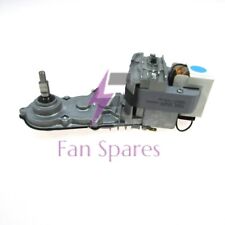 Brand New Slush Machine