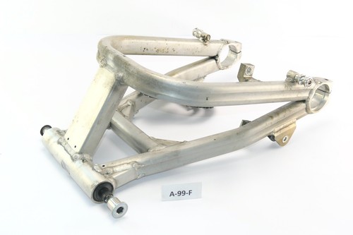 Kawasaki zrx 1200 zrt20a - kawasaki, s