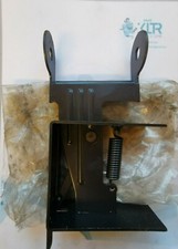 Hitachi spare Part 995-585