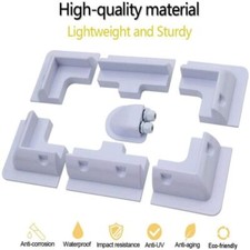 Solar panel mounting bracket - panel,