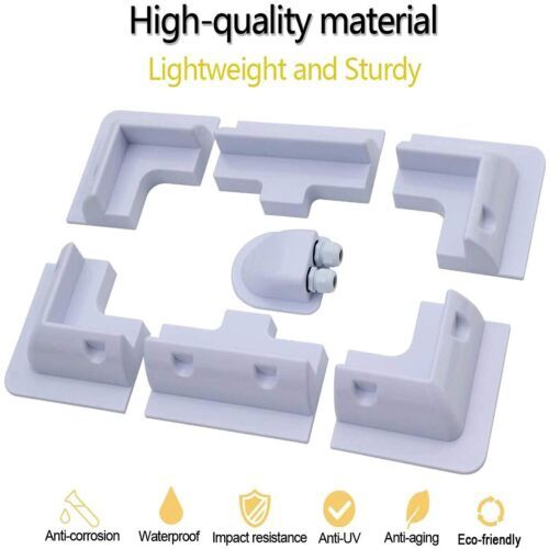 Solar panel mounting bracket - solar,
