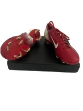 NIKE MERCURIAL VAPOR III Size