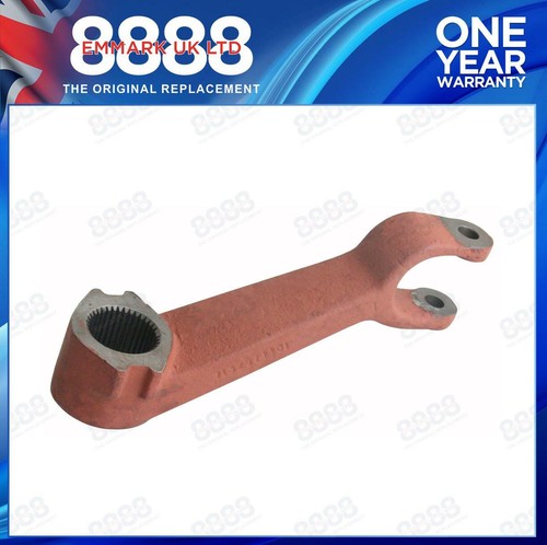 Massey ferguson 35135 - massey,