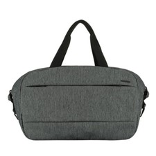 Incase City Duffel Padded