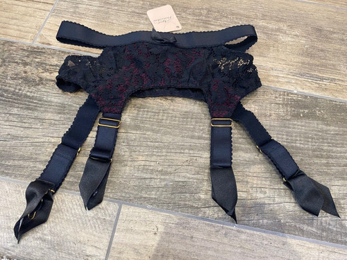 Agent provocateur nicolle - agent, "nicolle"