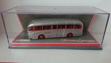Corgi 40303 Leyland Tiger Cub