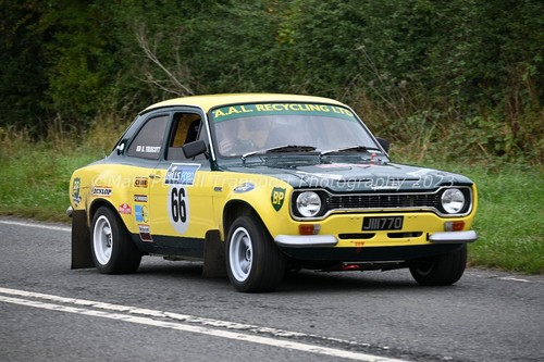 Car photo 12x8 ford - car,