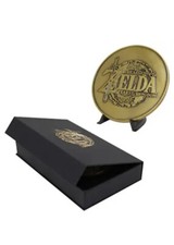 The Legend of Zelda Tears of