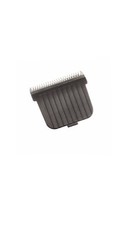 Precision Trimmer Blades For