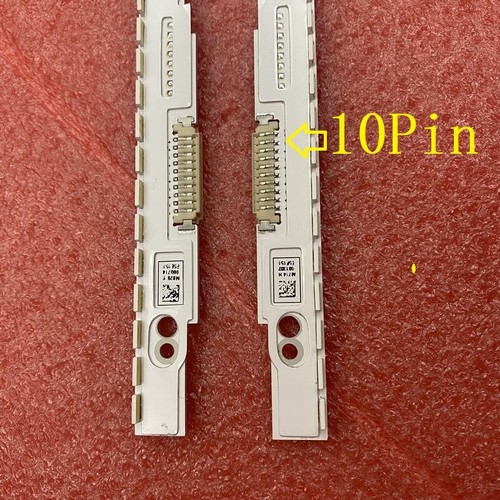 Led barfor samsung - led,