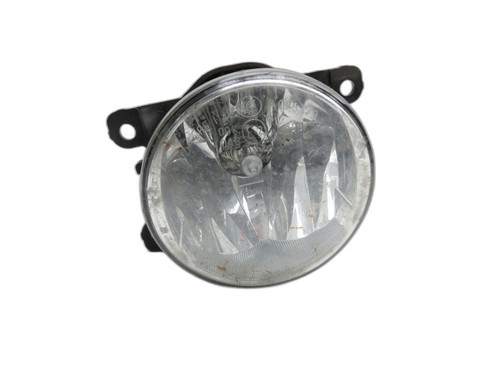 Fog light right - light, for