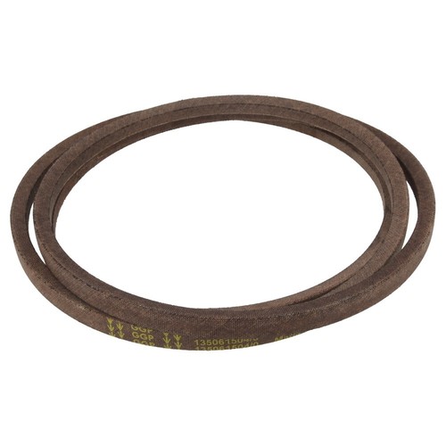 Deck drive belt fits - belt,