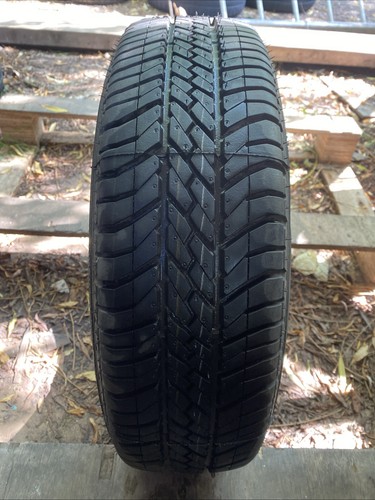 165 r13 77t goodyear - 165/65,