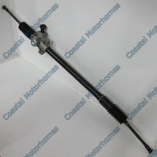 Fits Talbot Express Fiat