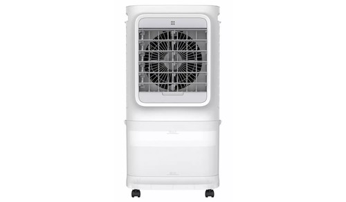 Bush air cooler vortex - bush,
