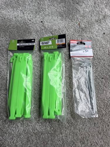 Packs heavy duty - heavy,