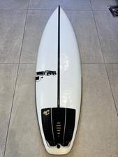 5’11 JS Black Box 3