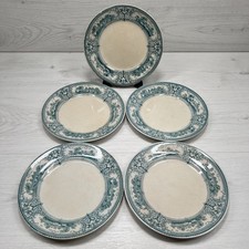 F & Sons Ltd Verona Green