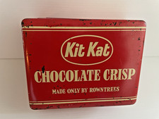 Original Vintage c1935