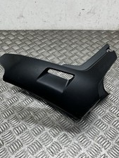 Honda CB 125 R 2022 # belly pan fairing panels 2021 - 2025