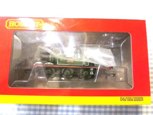 Hornby gauge r3248 - hornby,