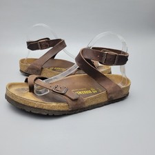 Women's Birkenstock Yara