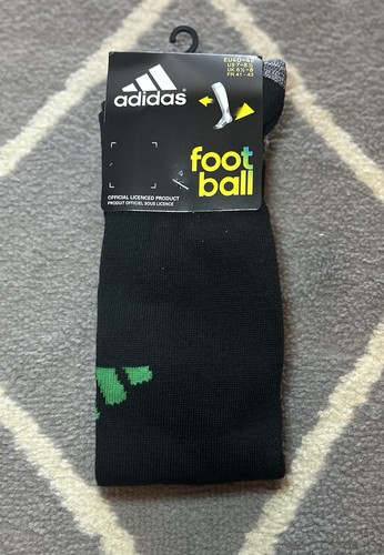 Adidas arsenal away - adidas,