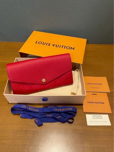 Louis vuitton monogram - louis,