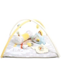 Mamas & PapasHappy Cloud Playmat Bundle