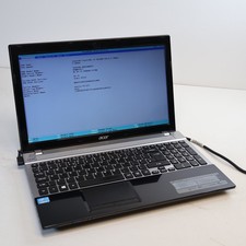 Acer Aspire V3-571 15.6"