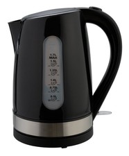 Cookworks Plastic Illuminated