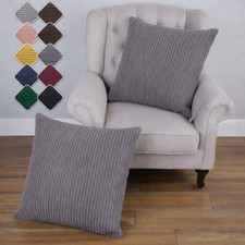 Pack crushed velvet - 2,