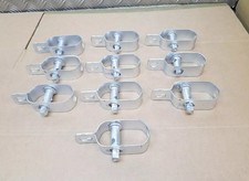 Fence Wire Tensioner 10x