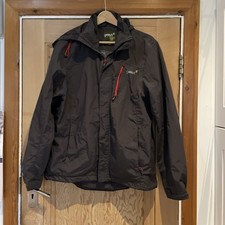 Gelert Small Weather Proof